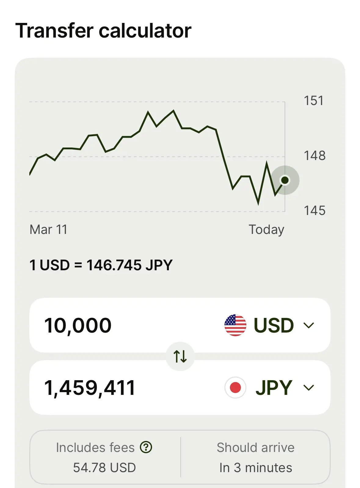 海外在住者の本音】日本の外貨コイン両替機「ポケットチェンジ」が便利すぎた話 | KOKONATS.com
