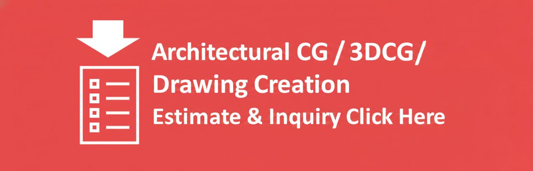 Architectural Rendering / 3D CG / Drafting
Quotes & Inquiries Here